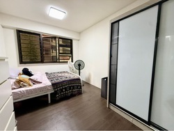 Blk 467A West Plains @ Bukit Batok (Bukit Batok), HDB 4 Rooms #530972541